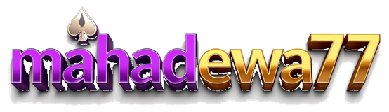 mahadewa77