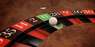 mahadewa77 game categories overview