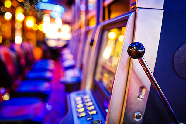 China Pools betting interface showing number selection and odds display