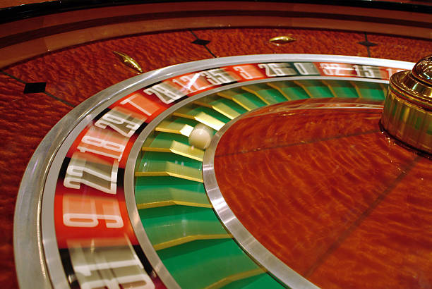 SEA Games betting and payment workflow